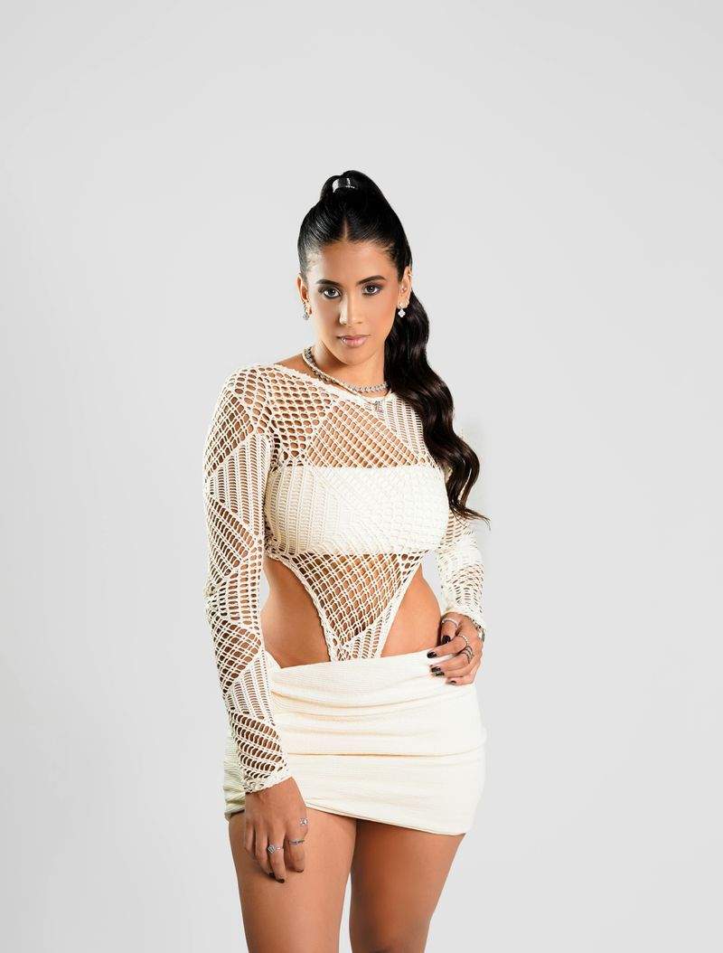 Modeatelier Stilvoll - Image 5
